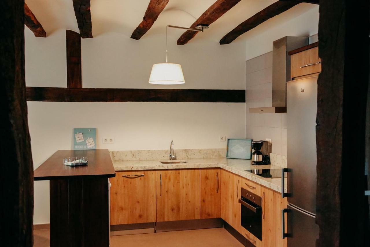 Appartement Jardin Botanico à Lloreda  Extérieur photo