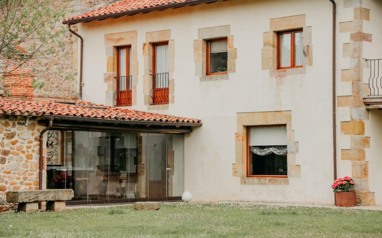 Appartement Jardin Botanico à Lloreda  Extérieur photo